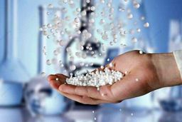 تکنینک های فروش فعالیت محور