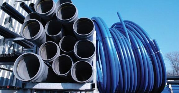 International PVC offers for India Market.(Nov 2020)