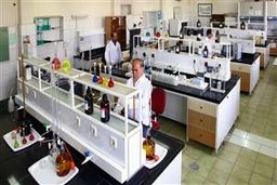 نتیجه جلسه پتروشیمی تبریز و بورس