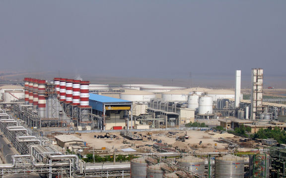 معافیت مالیاتی «فجر۲»