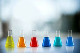 فشار نزولی بر بازارها؛ دلایل ضعف بازار نفتا