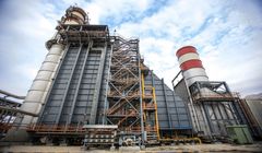 تحلیل بنیادی پتروشیمی کرمانشاه