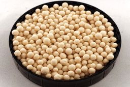 شایعه فروش اوره «پردیس» با قیمت پایین تر از فوب خلیج فارس برای شکست مقاومت قیمت ایران