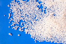 استقبال از اوراق سلف «اوره» پردیس