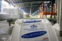 عدم بارگیری محموله های پتروشیمی در دو روز اخیر و افزایش قیمت ها در بازار تهران