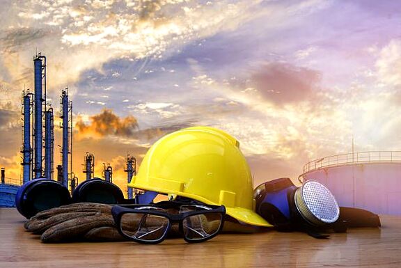  اختلاف پتروشیمی مهر و جم بر سر فرمول تعیین قیمت اتیلن