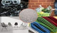 بازارهای پلی‌پروپیلن و پلی‌اتیلن چین و جنوب شرق آسیا آماده افت بیشتر در ماه مه/قیمت‌های رافیا سعودی زیر 1200 دلار سی‌آی‌اف نمایان شدند