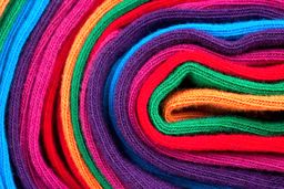 ریزش فایبر ایرانی در بازار ترکیه/رافیای ترکمنستانی 1150 دلار قیمت گذاری شد