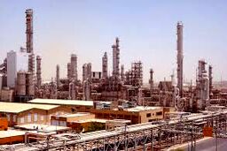 شفاف سازی «شخارگ»