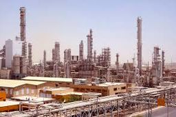 شفاف سازی «شخارگ»