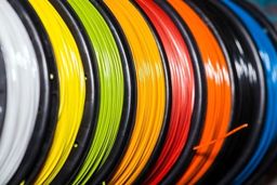 قیمت پی وی سی به مرز ۲۳ هزارتومان رسید