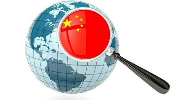 احتمال ورود محموله های رقابتی آمریکایی و پلی اتیلن های بازار چین به ترکیه/ انتظار افزایش تاثیر کرونا در ماه آینده بر بازارهای جهانی