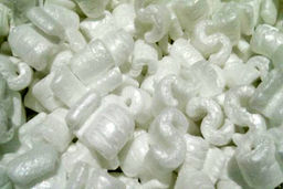 بازار های پلی استایرن آسیا به دنبال جهت هستند