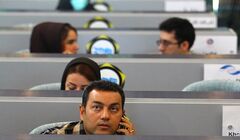 سد سقف خرید در مقابل پلی پروپیلن بازها