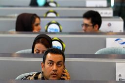 سد سقف خرید در مقابل پلی پروپیلن بازها