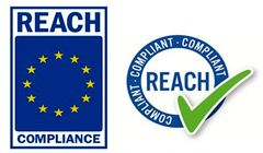 گواهی ریچ برای صادرات پلیمر به ترکیه الزامی می شود