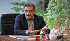 ضرورت حل‌وفصل موضوع نرخ خوراک مصوب پتروشیمی ها