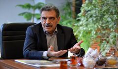 ضرورت حل‌وفصل موضوع نرخ خوراک مصوب پتروشیمی ها