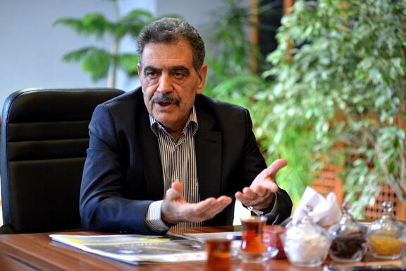 ضرورت حل‌وفصل موضوع نرخ خوراک مصوب پتروشیمی ها