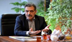 ضرورت حل‌وفصل موضوع نرخ خوراک مصوب پتروشیمی ها