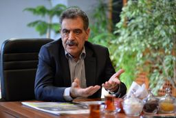 ضرورت حل‌وفصل موضوع نرخ خوراک مصوب پتروشیمی ها