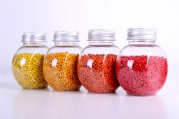 صادرات آمریکا، مصر و کره به ترکیه از ایران پیشی گرفت!