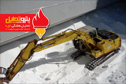 هفته نامه تحلیلی اوره(شماره ۲۵)