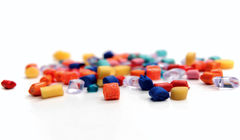 رکود خطرناک پتروشیمی ها و هجوم کالاهای وارداتی