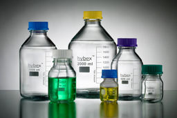 نوسان قیمت «پروپیلن» در آسیا