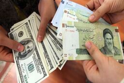 تمایل خریداران بورسی به صادرات محصولات پتروشیمی داخلی