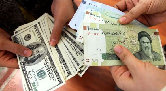 تمایل خریداران بورسی به صادرات محصولات پتروشیمی داخلی