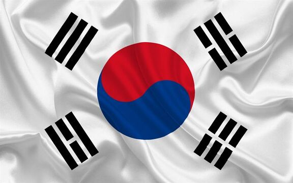 Korean PS, ABS and SAN offers for Aug surface in Turkey