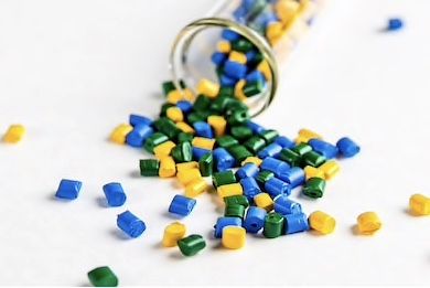 عرضه کافی، قیمتهای نقدی اتیلن آسیا را کاهش داد