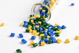 عرضه کافی، قیمت‌های نقدی اتیلن آسیا را کاهش داد