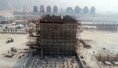 پتروشیمی کیان محکوم به شکست است!