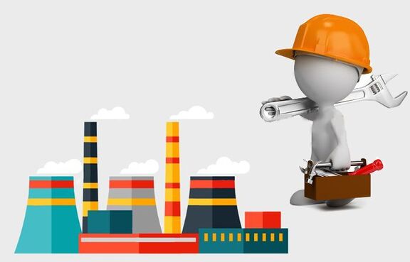 Formosa Plastics to shut PVC plant for maintenance