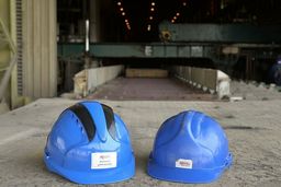 مهم ترین اخبار آسیا و خاورمیانه در هفته منتهی به 10 ژوئیه 2020