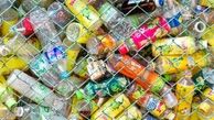 رشد تقاضای پی وی سی هند/پایین ماندن قیمت‌های نایلون آسیا و تردید در بازار باربری مواد شیمیایی آسیا در پی بروز جنگ تجاری