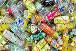 رشد تقاضای پی وی سی هند/پایین ماندن قیمت‌های نایلون آسیا و تردید در بازار باربری مواد شیمیایی آسیا در پی بروز جنگ تجاری