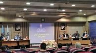 رشد ١٣ درصدی تولید در پتروشیمی فن آوران/ پیش بینی تولید ٩٧٥ هزارتن متانول و ١٢٠ هزارتن اسیداستیک در سال ٩٩