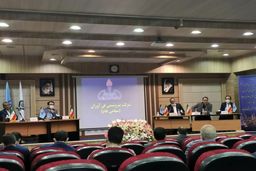 رشد ١٣ درصدی تولید در پتروشیمی فن آوران/ پیش بینی تولید ٩٧٥ هزارتن متانول و ١٢٠ هزارتن اسیداستیک در سال ٩٩