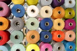 قیمت‌های رقابتی محموله‌های پلی‌پروپیلن و پلی‌اتیلن بازار ترکیه را تحت فشار بیشتری قرار دادند