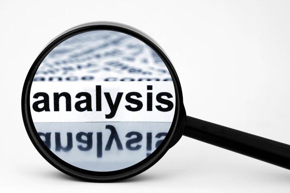 Ethylene, Propylene, Styrene & VCM Analysis