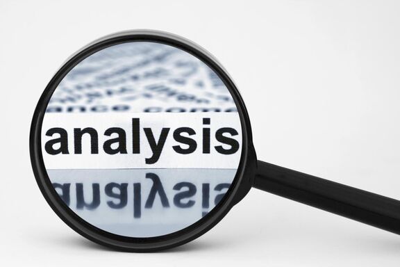 Ethylene, Propylene, Styrene & VCM Analysis