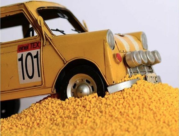 مهم‌ترین اخبار آسیا و غرب آسیا در هفته منتهی به 30 ژوئیه 2021