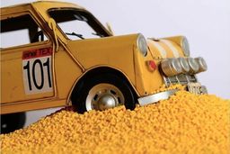 مهم‌ترین اخبار آسیا و غرب آسیا در هفته منتهی به 30 ژوئیه 2021