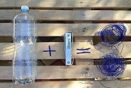 چرا معاملات 