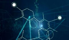 پیش‌بینی می‌شود نفتا آسیا در حوزه‌های اولفین‌ها و آروماتیک‌ها شاهد تداوم روند نزولی باشد/سیر صعودی قیمت‌های بنزین از نفتا پیشی گرفت