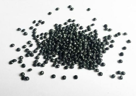 پلیاولفینها تحت فشار تقاضای ضعیف و اوجگیری عرضه