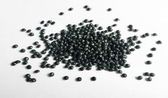 پلی‌اولفین‌ها تحت فشار تقاضای ضعیف و اوج‌گیری عرضه